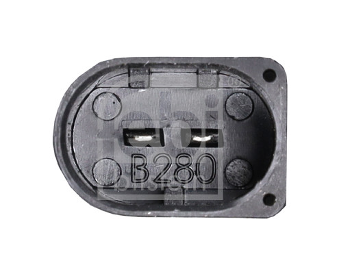 FEBI BILSTEIN 192924 Generator