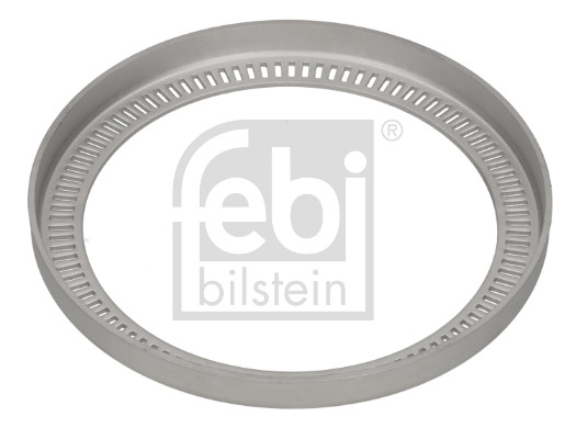 FEBI BILSTEIN 192927 febi Plus Sensorring, ABS