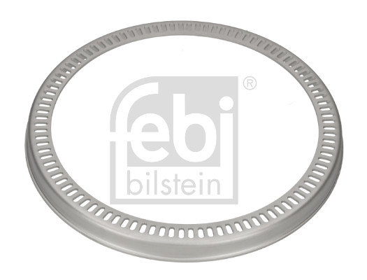 FEBI BILSTEIN 192928 Sensorring, ABS