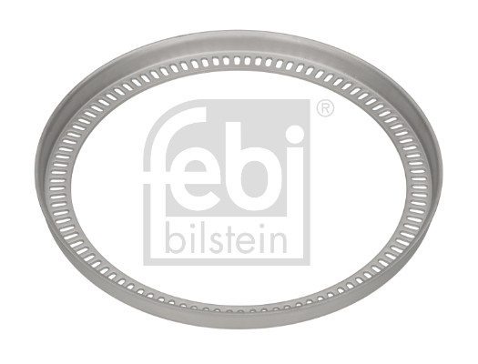 FEBI BILSTEIN 192928 Sensorring, ABS