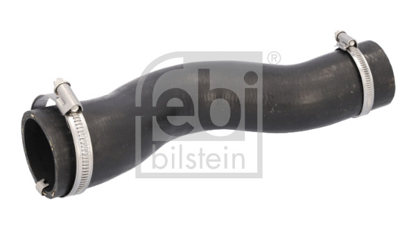 FEBI BILSTEIN 192930 Ladeluftschlauch
