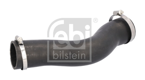 FEBI BILSTEIN 192930 Ladeluftschlauch
