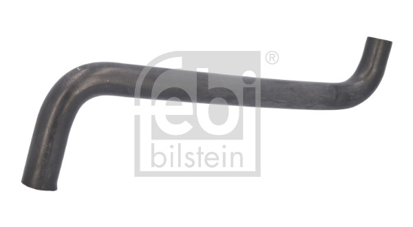 FEBI BILSTEIN 192931...