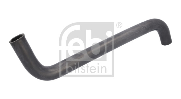 FEBI BILSTEIN 192931 Kühlerschlauch