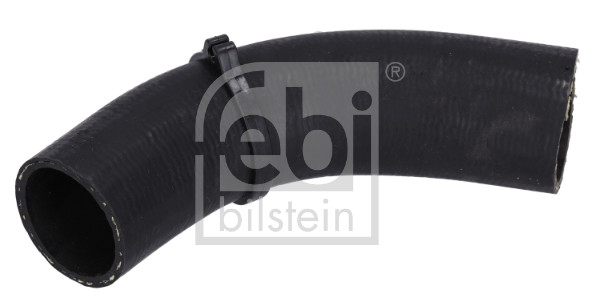 FEBI BILSTEIN 192932 Ladeluftschlauch