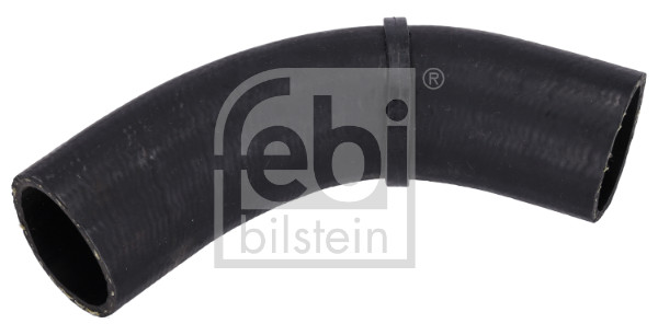 FEBI BILSTEIN 192932 Ladeluftschlauch