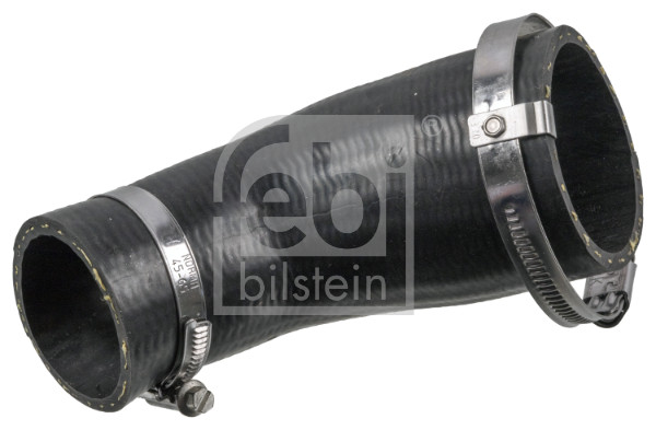 FEBI BILSTEIN 192933 Ladeluftschlauch