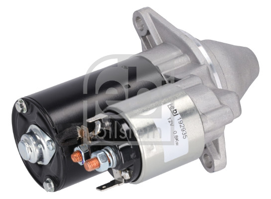 FEBI BILSTEIN 192935 Starter