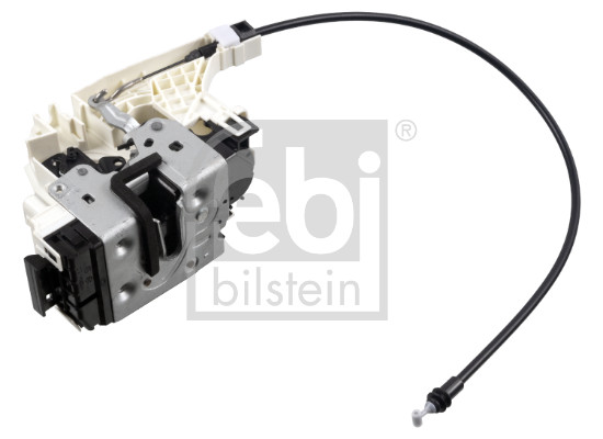 FEBI BILSTEIN 192937 febi...