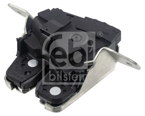 FEBI BILSTEIN 192939 febi...