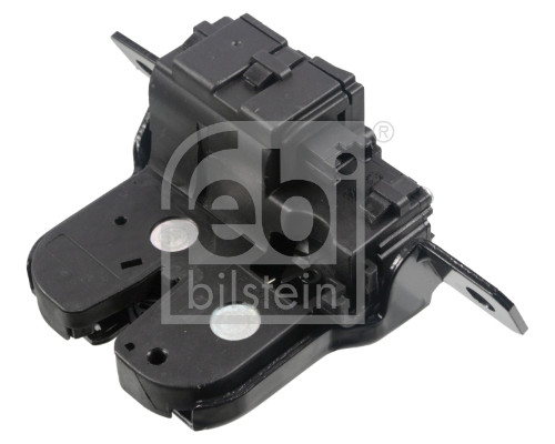 FEBI BILSTEIN 192940 febi...