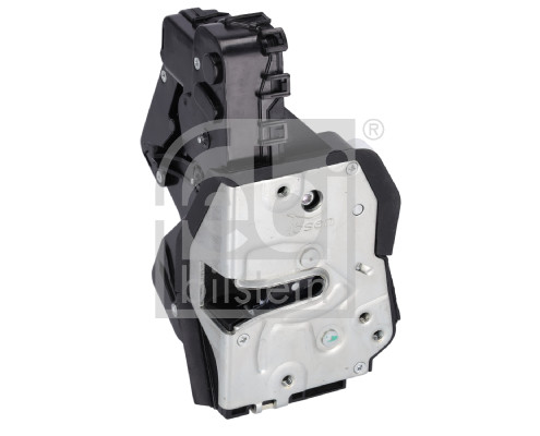 FEBI BILSTEIN 192943 febi Plus Türschloss