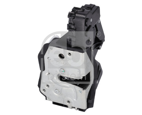 FEBI BILSTEIN 192944 febi Plus Türschloss