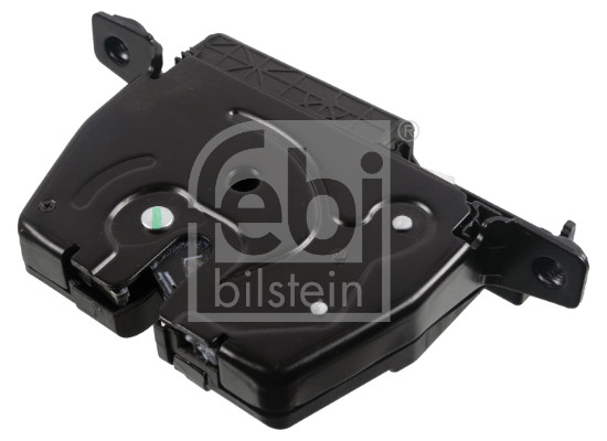 FEBI BILSTEIN 192947 febi...