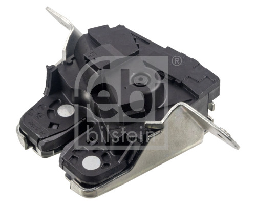 FEBI BILSTEIN 192948 febi...