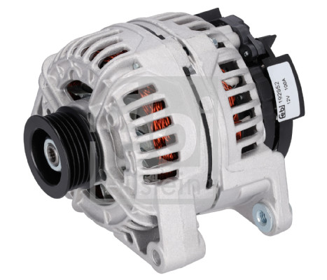 FEBI BILSTEIN 192952 Generator