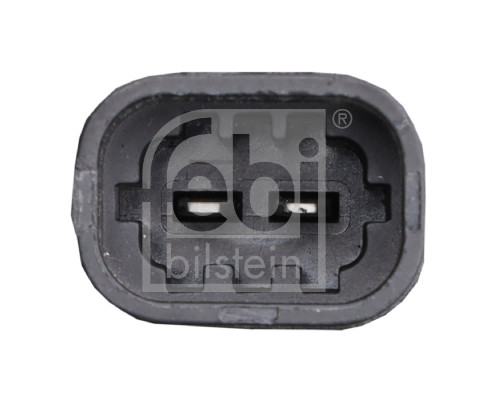 FEBI BILSTEIN 192952 Generator