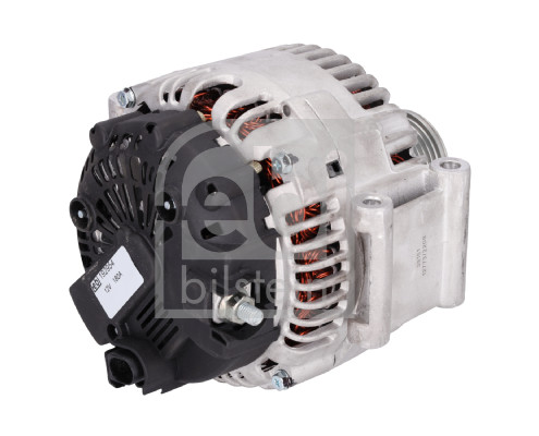 FEBI BILSTEIN 192954 Generator