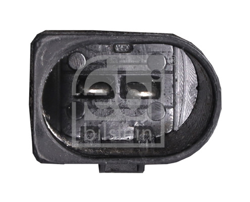 FEBI BILSTEIN 192954 Generator