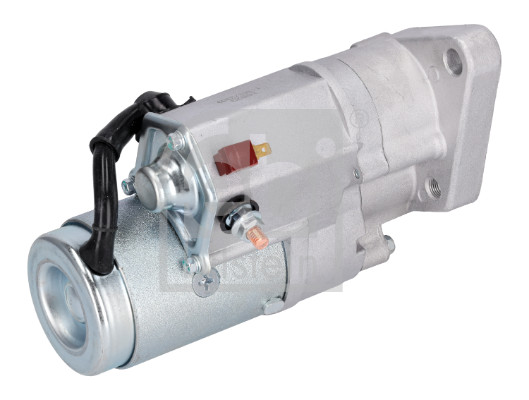 FEBI BILSTEIN 192956 Starter