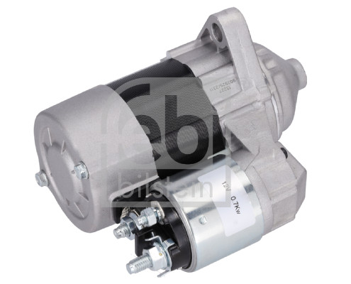 FEBI BILSTEIN 192957 Starter