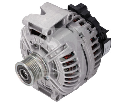 FEBI BILSTEIN 192959 Generator