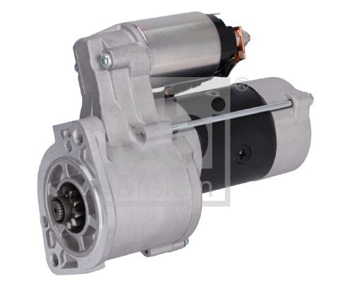 FEBI BILSTEIN 192960 Starter