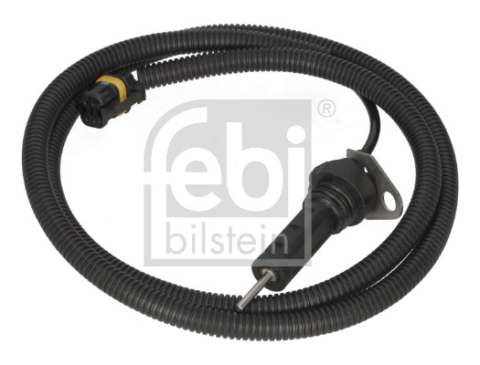 FEBI BILSTEIN 192961 Warnkontakt, Bremsbelagverschleiß