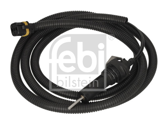 FEBI BILSTEIN 192962 Warnkontakt, Bremsbelagverschleiß