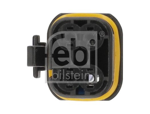 FEBI BILSTEIN 192962 Warnkontakt, Bremsbelagverschleiß