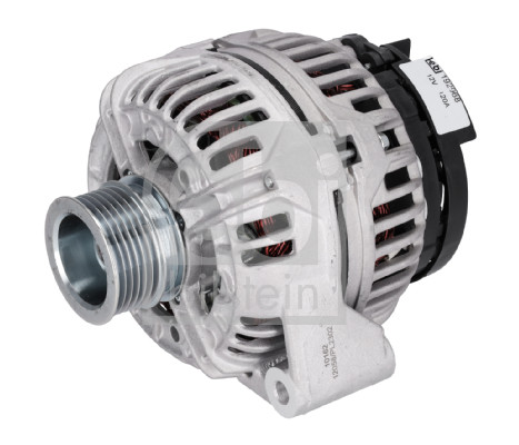 FEBI BILSTEIN 192968 Generator