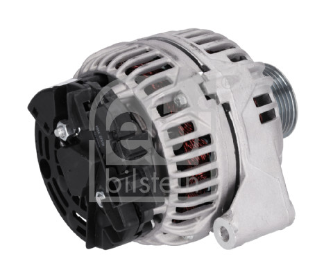 FEBI BILSTEIN 192968 Generator