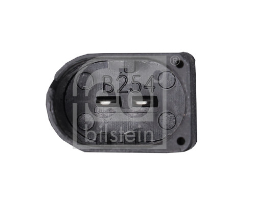 FEBI BILSTEIN 192968 Generator