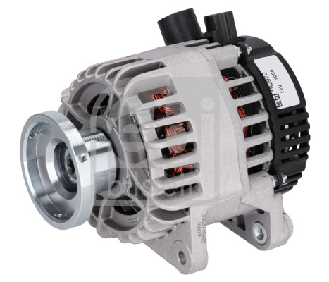 FEBI BILSTEIN 192970 Generator