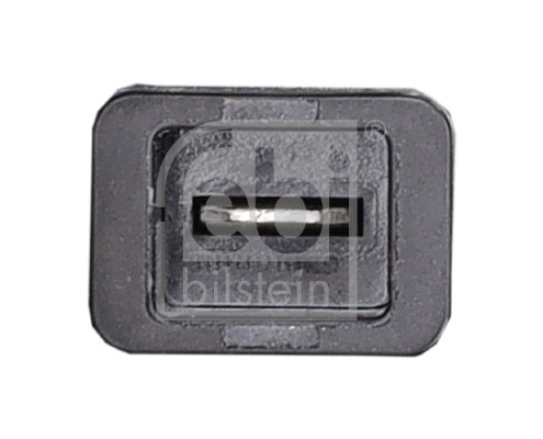 FEBI BILSTEIN 192971 Generator