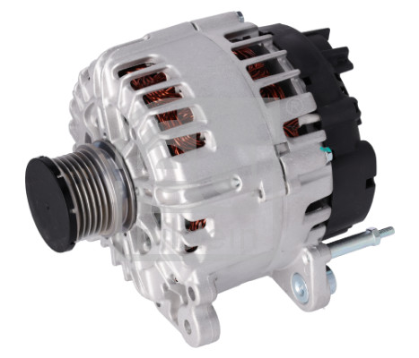 FEBI BILSTEIN 192972 Generator