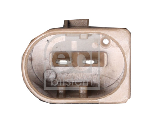 FEBI BILSTEIN 192972 Generator