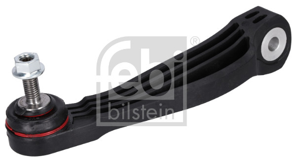 FEBI BILSTEIN 192977 Stange/Strebe, Stabilisator
