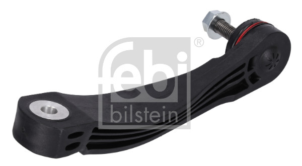 FEBI BILSTEIN 192977 Stange/Strebe, Stabilisator