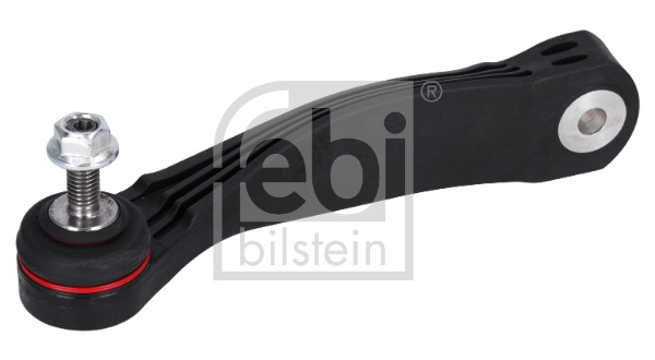 FEBI BILSTEIN 192978 Stange/Strebe, Stabilisator