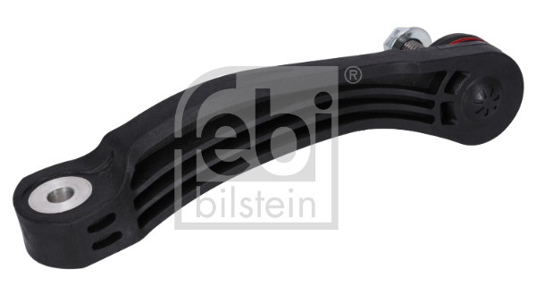 FEBI BILSTEIN 192978 Stange/Strebe, Stabilisator