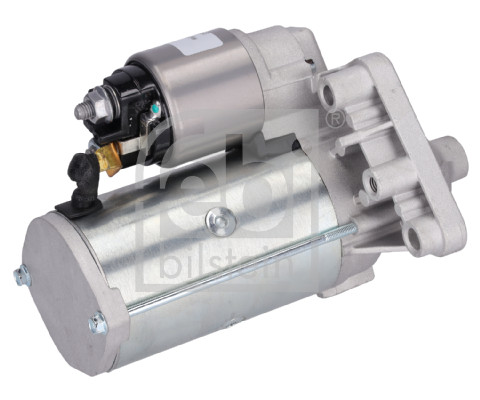 FEBI BILSTEIN 192980 Starter
