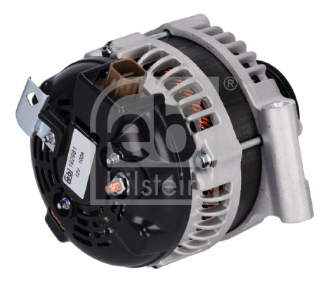 FEBI BILSTEIN 192981 Generator