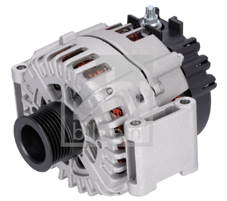FEBI BILSTEIN 192984 Generator