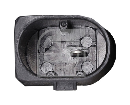 FEBI BILSTEIN 192984 Generator