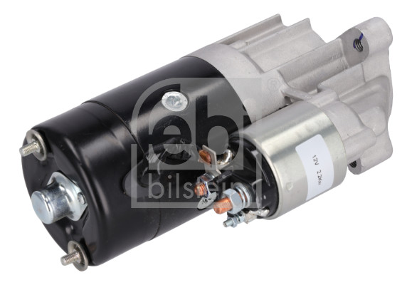 FEBI BILSTEIN 192987 Starter