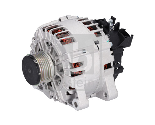 FEBI BILSTEIN 192988 Generator