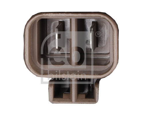 FEBI BILSTEIN 192989 Generator