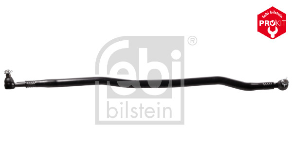 FEBI BILSTEIN 192991 ProKit Lenkstange