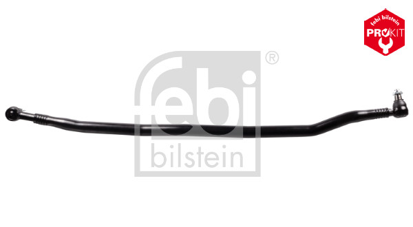 FEBI BILSTEIN 192991 ProKit Lenkstange
